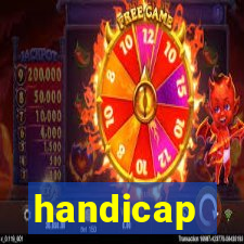 handicap -1,25